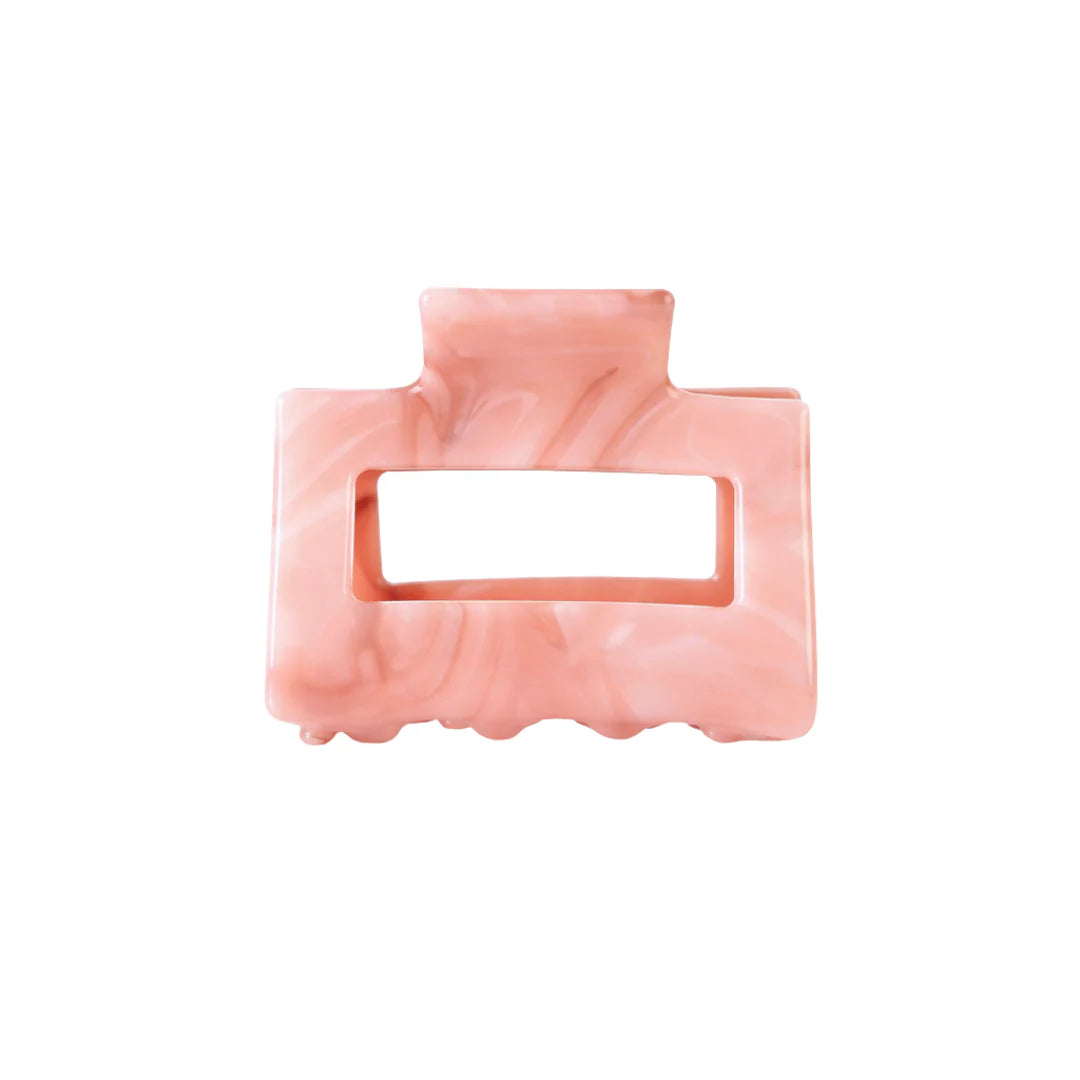 Beyond Scrunchies Small Clip