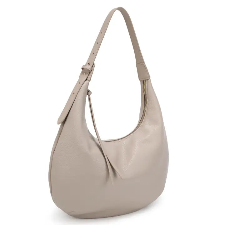 Tory Hobo Bag