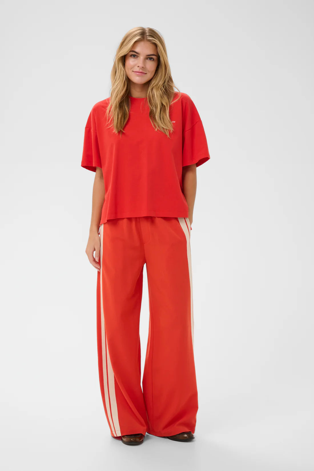 Pascale Pant