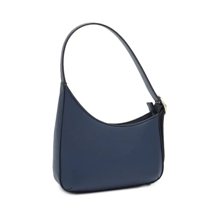 Charlotte Shoulder Bag