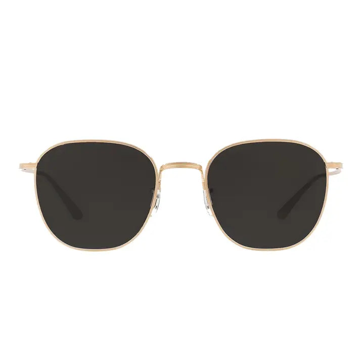 Payton Sunglasses