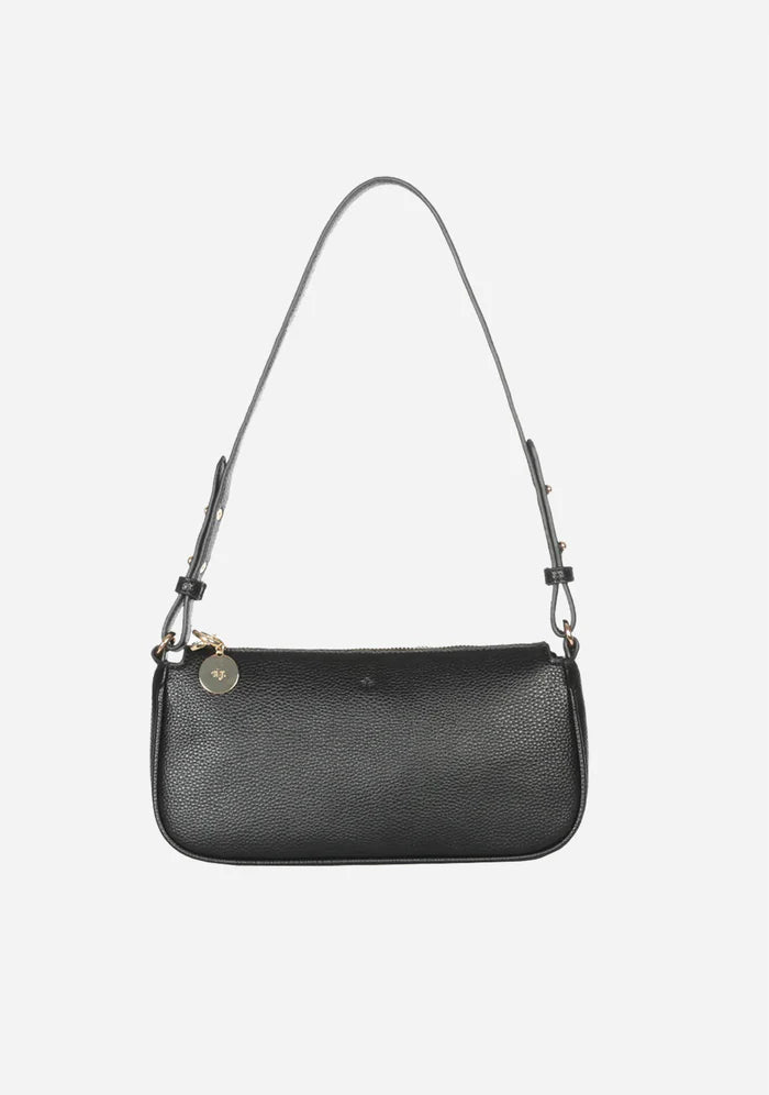 Fayette Shoulder Bag