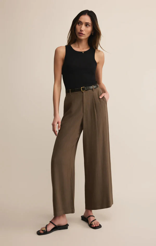 Vista Dress Pant