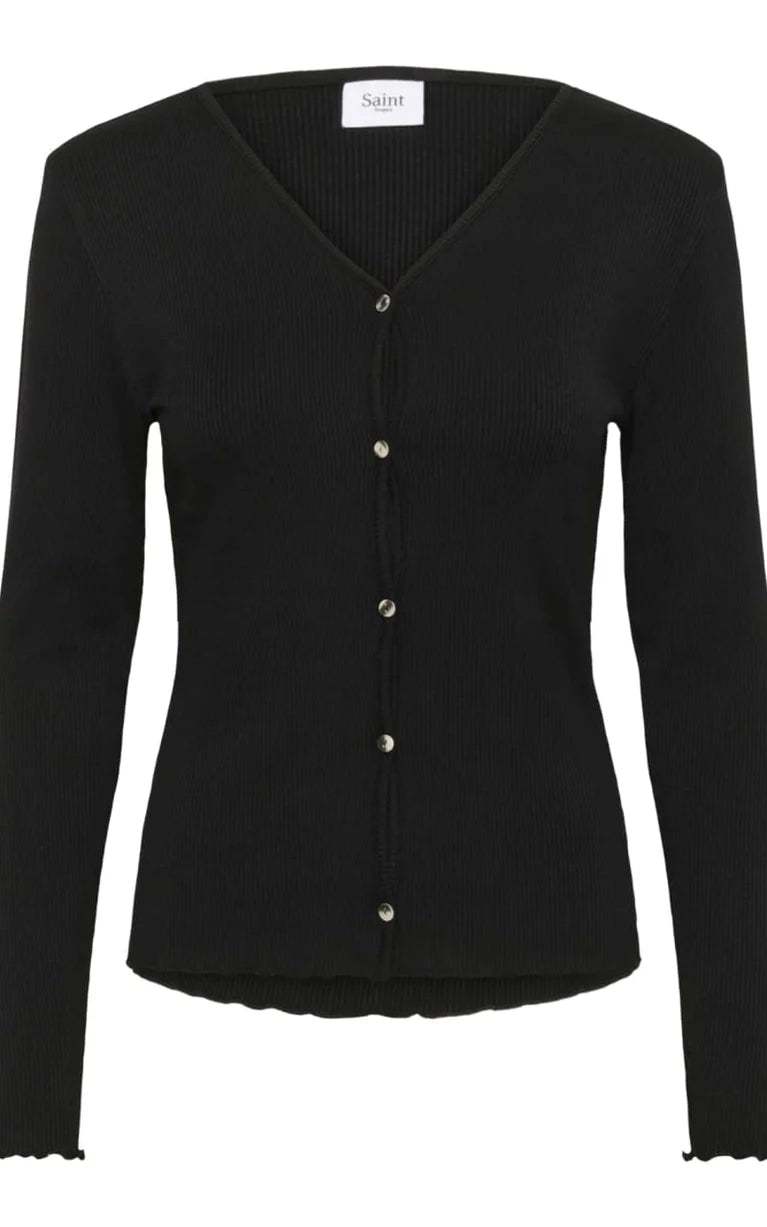 Olalia Cardigan