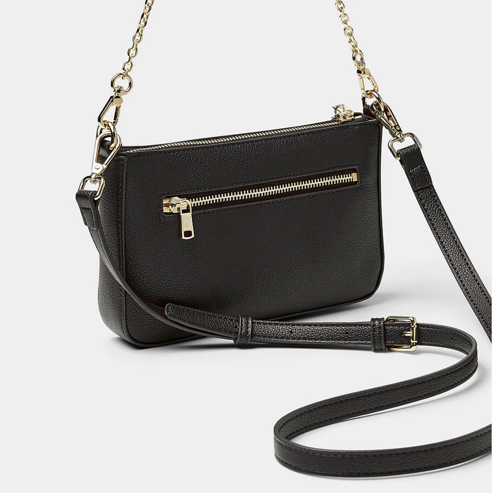 Charlotte Bag