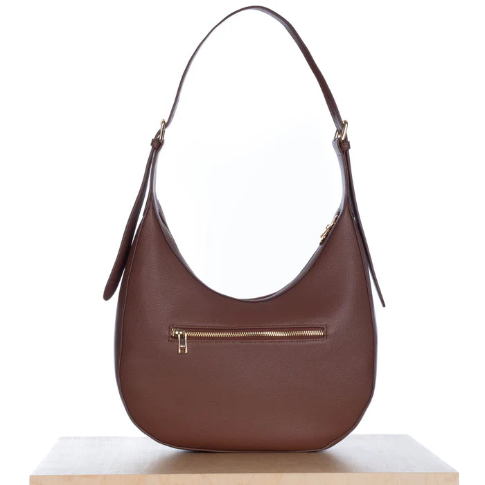 Hobo Bag