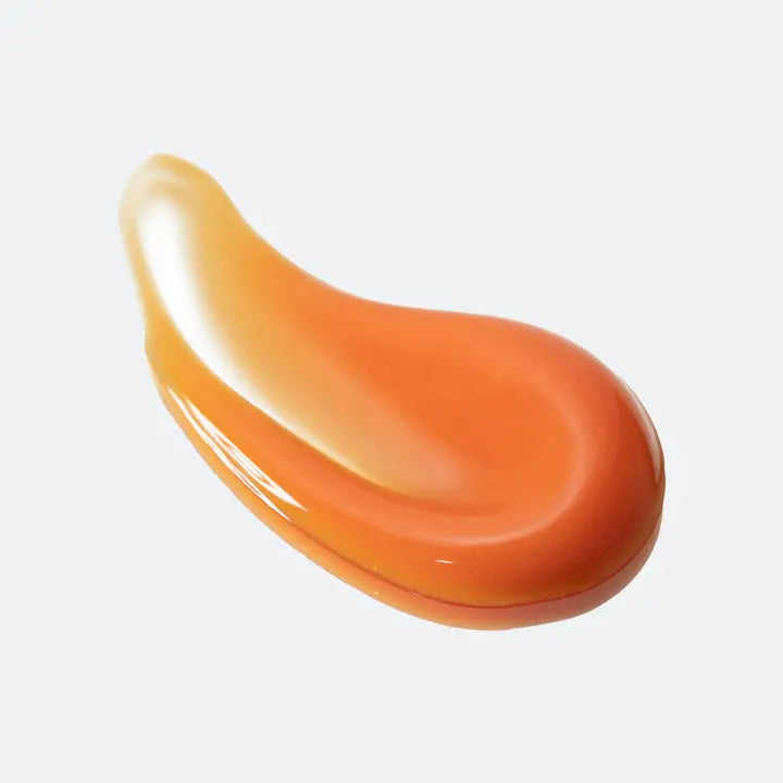 Avry Beauty Glazy Lips