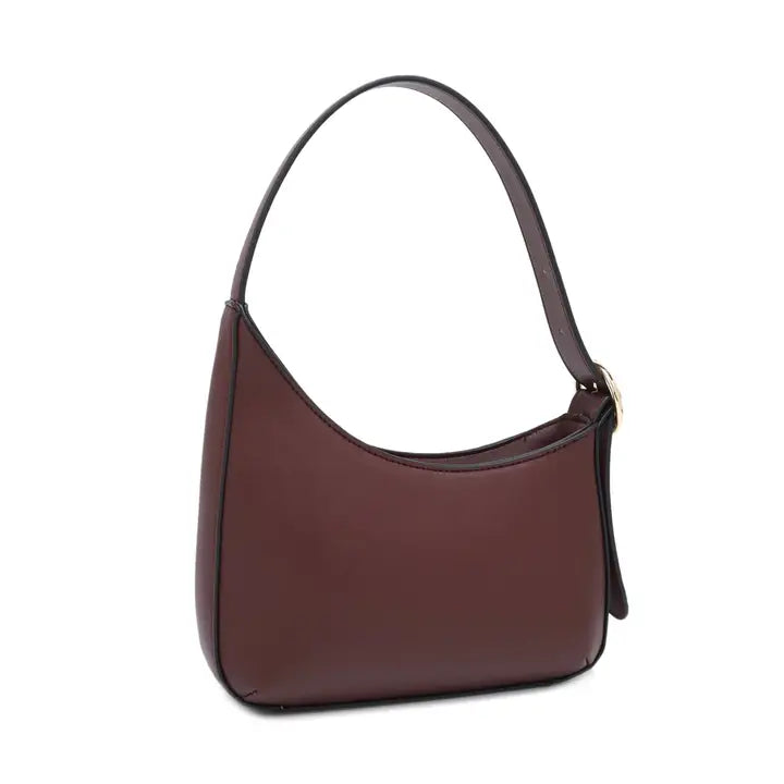 Charlotte Shoulder Bag