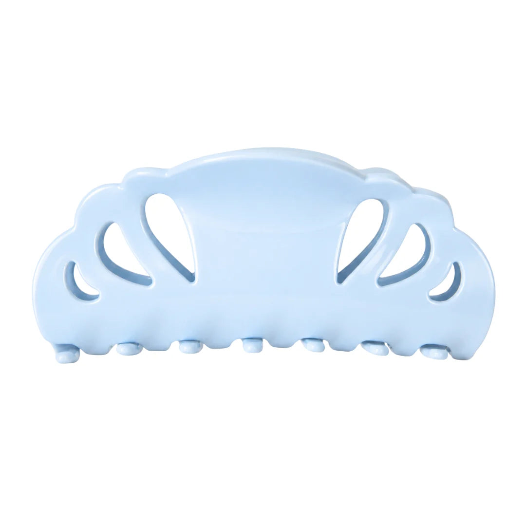 Beyond Scrunchies Round Claw