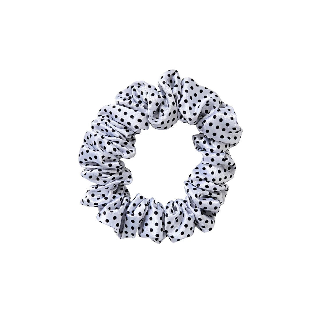 Beyond Scrunchie - Skinny Silk