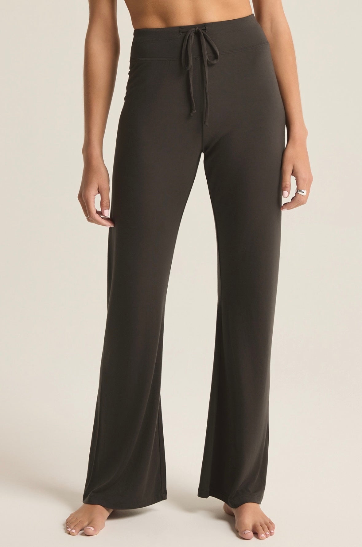 Cloud Nine Jersey Pant