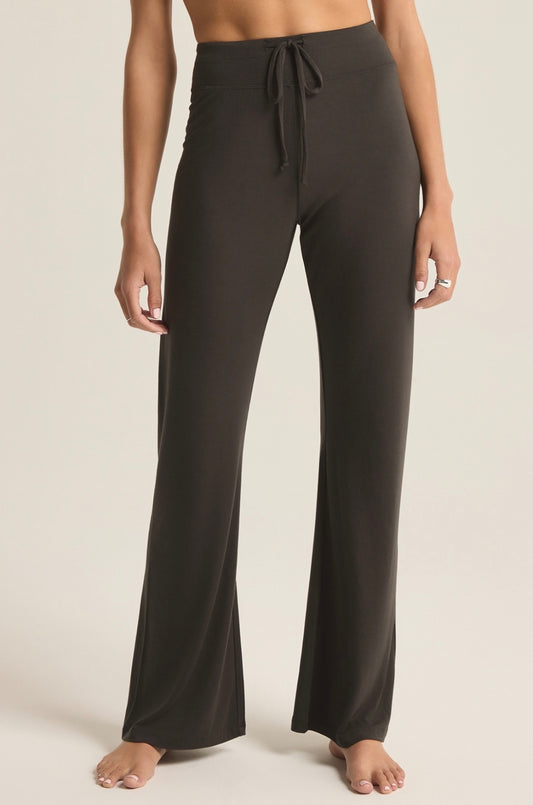 Cloud Nine Jersey Pant