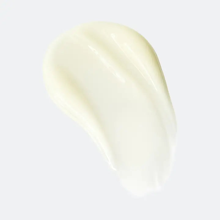 Avry Beauty Glazy Lips