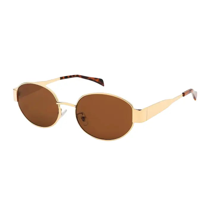 Kendall Sunglasses