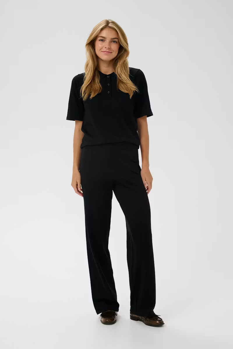 Mila Knit Pant