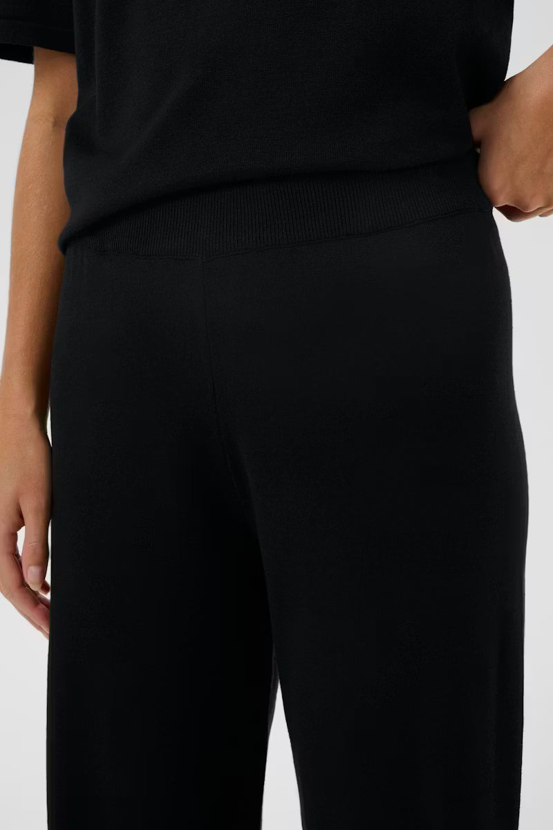 Mila Knit Pant