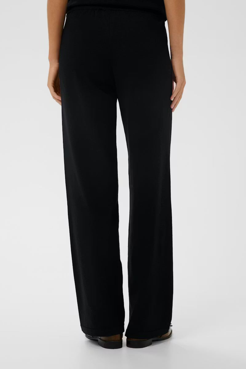 Mila Knit Pant
