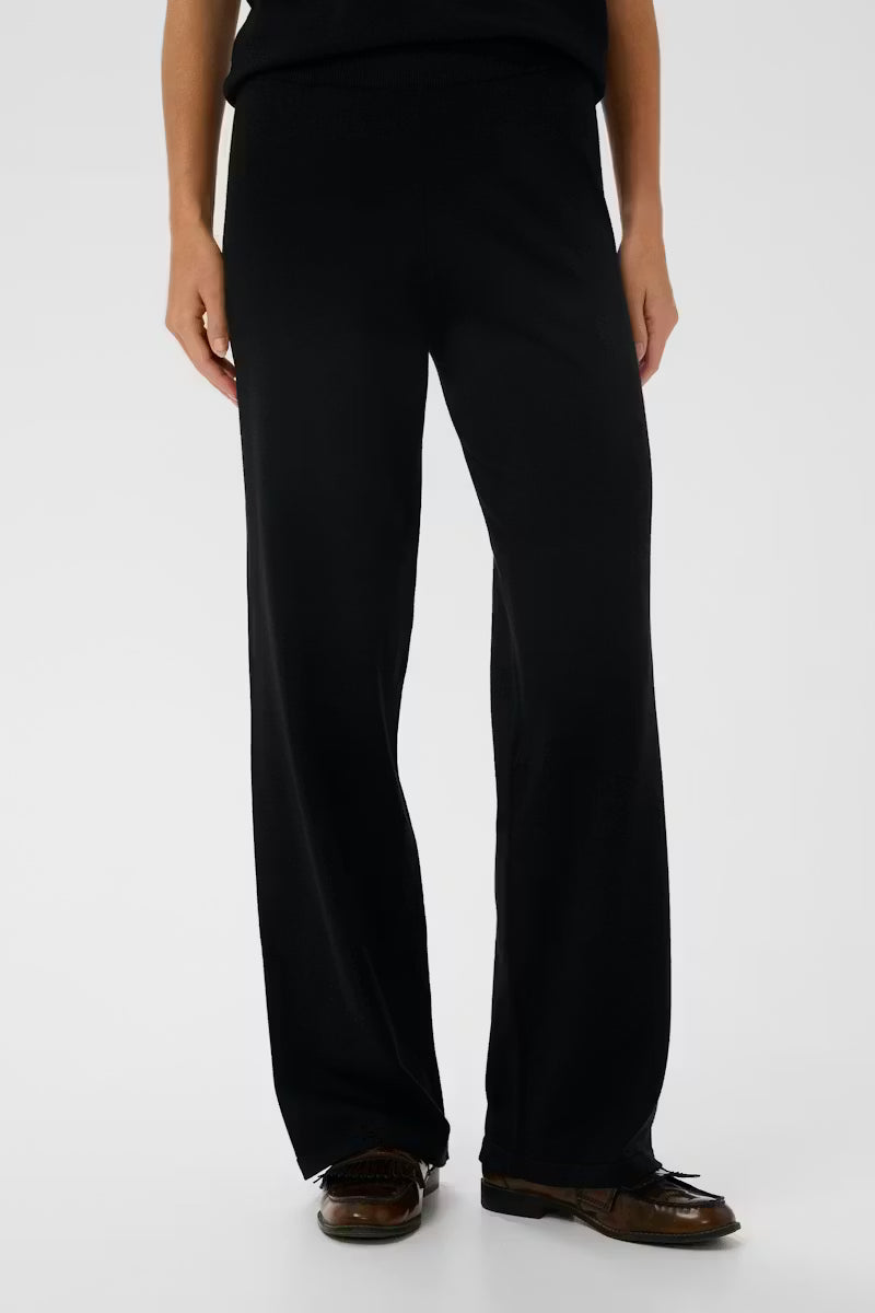 Mila Knit Pant