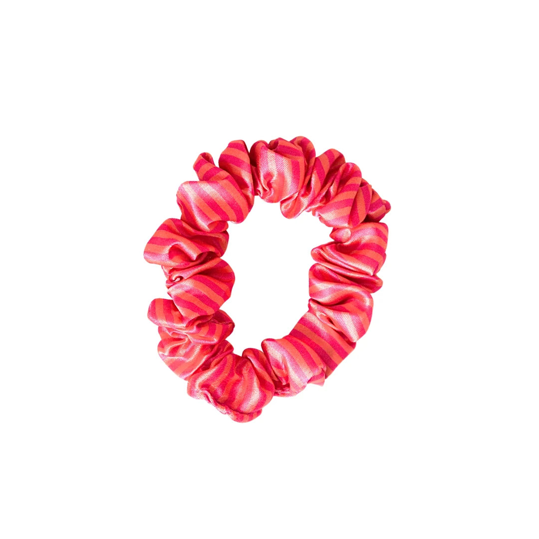 Beyond Scrunchie - Skinny Silk