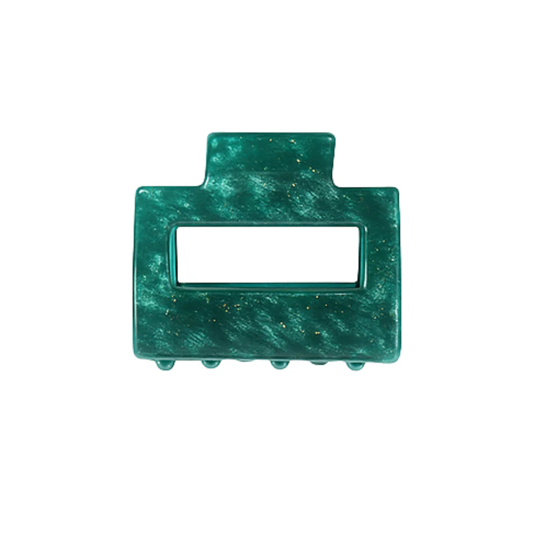 Beyond Scrunchies Small Clip