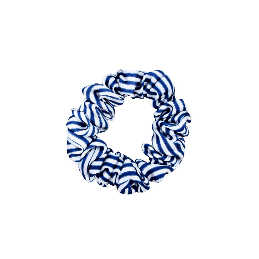 Beyond Scrunchie - Skinny Silk