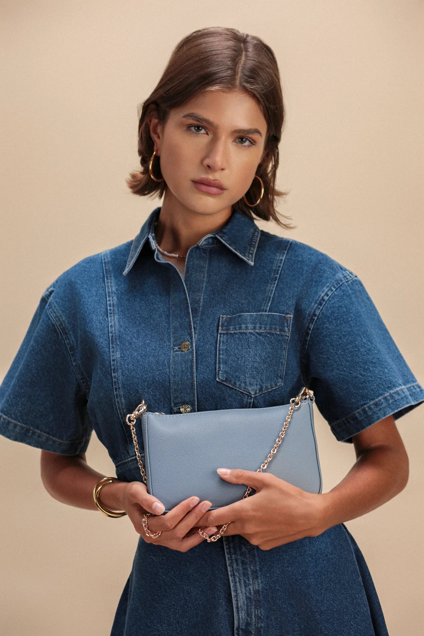 Charlotte Bag