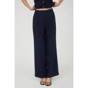 Perry Dress Pant