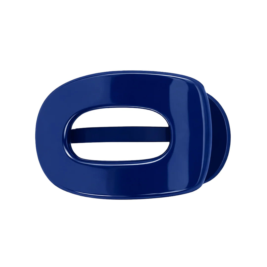 Beyond Scrunchies Flat Clip