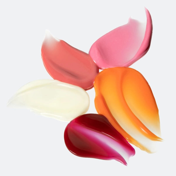Avry Beauty Glazy Lips