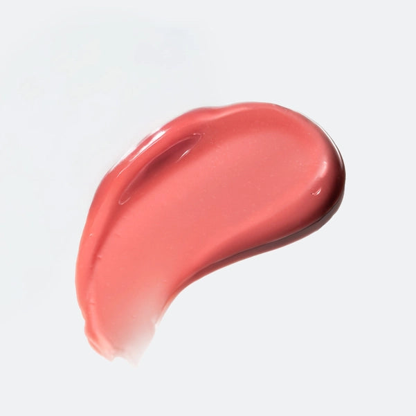 Avry Beauty Glazy Lips