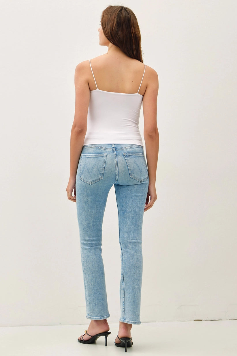 Soft Core Tank Top