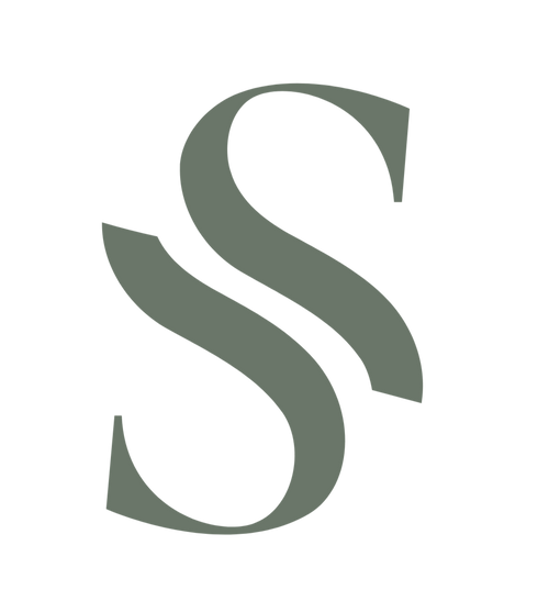 Sage & Stone Clothing Co.