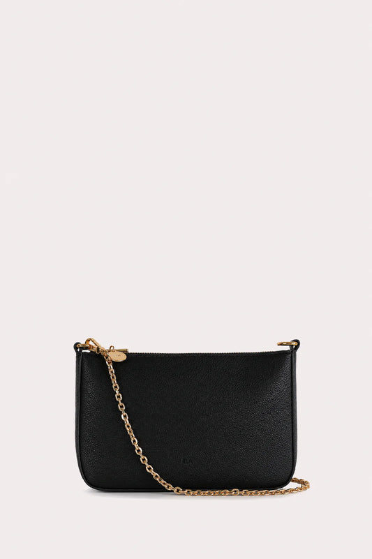 Charlotte Bag