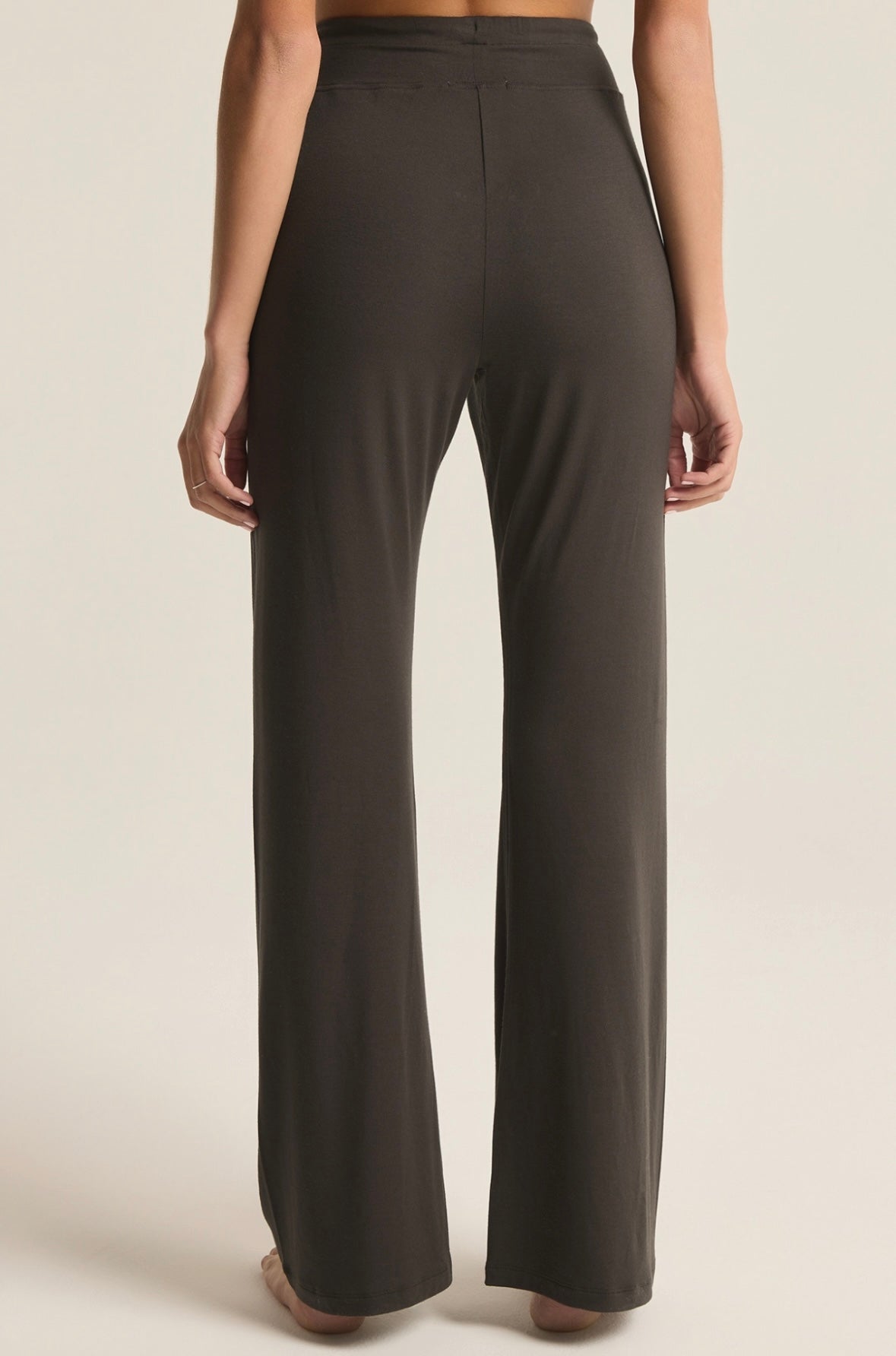 Cloud Nine Jersey Pant