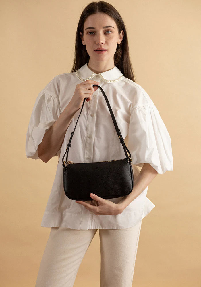 Fayette Shoulder Bag