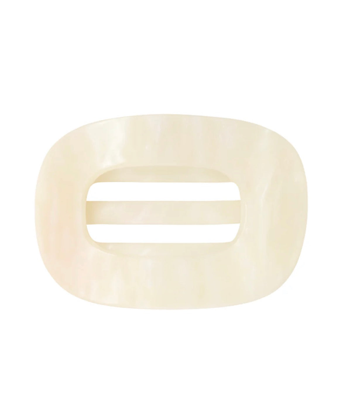 Beyond Scrunchies Flat Clip