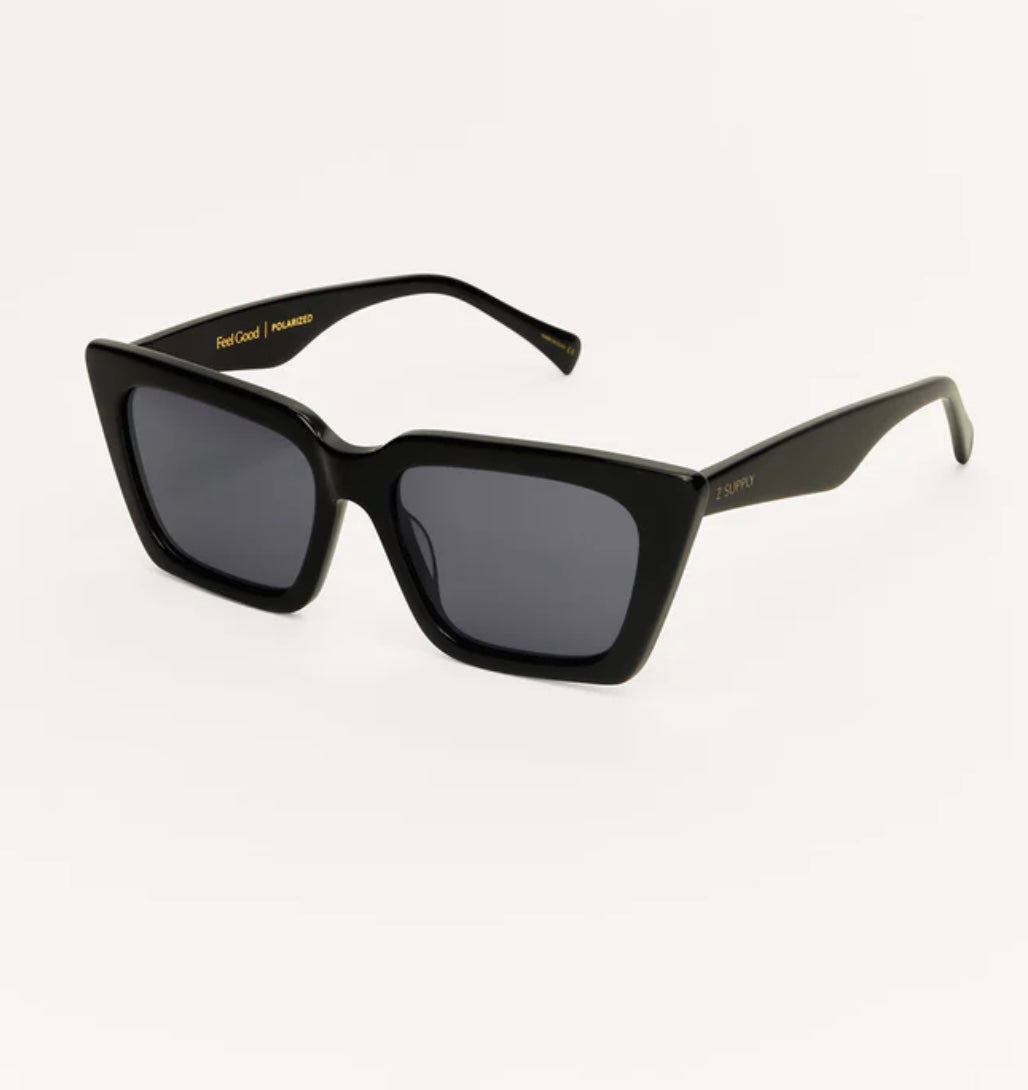 Feel Good Sunnies