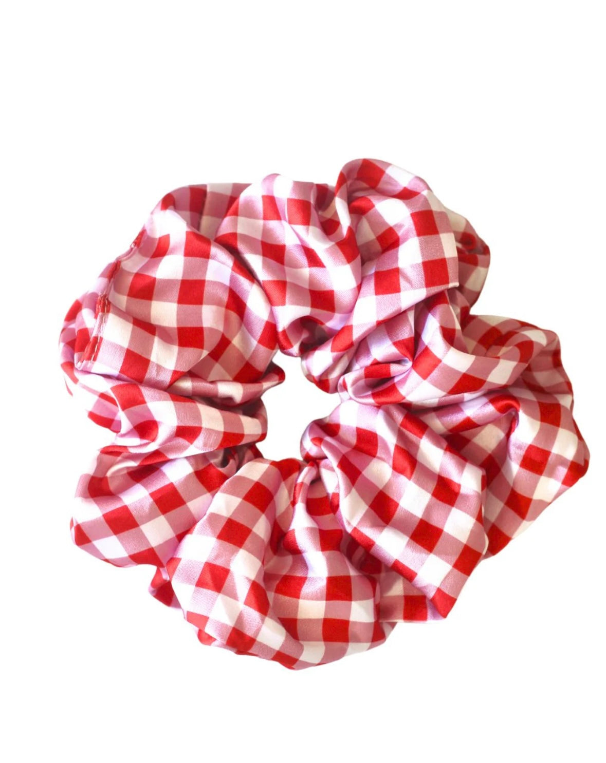 Beyond Scrunchies - Large Silk