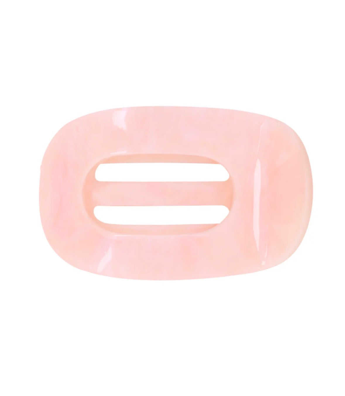 Beyond Scrunchies Flat Clip