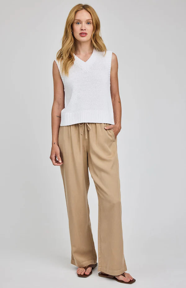 Gabriel Pant