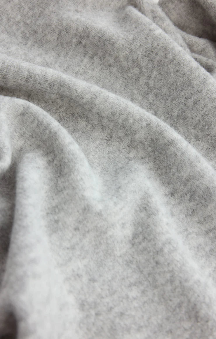 Cozy Medina Cardigan