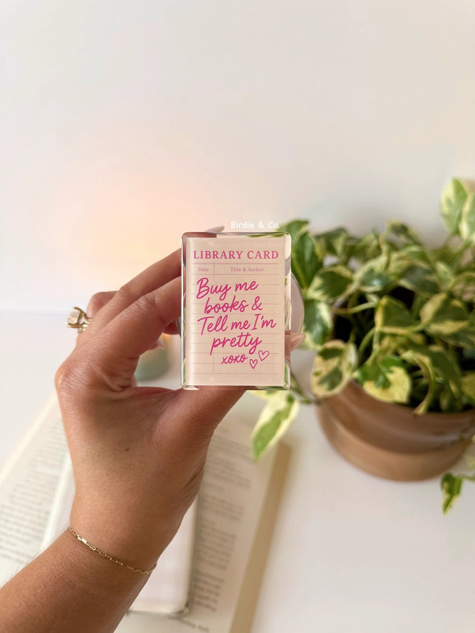 Kindle Popsocket