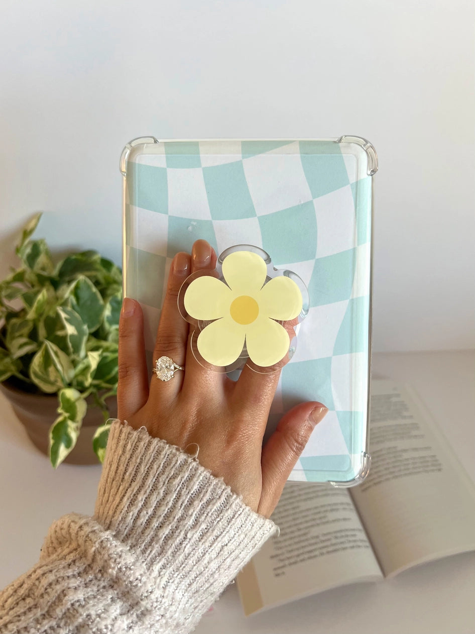 Kindle Popsocket