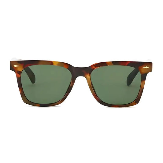 Ryan Sunglasses