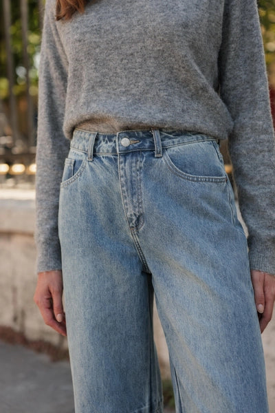 Brooks Jean