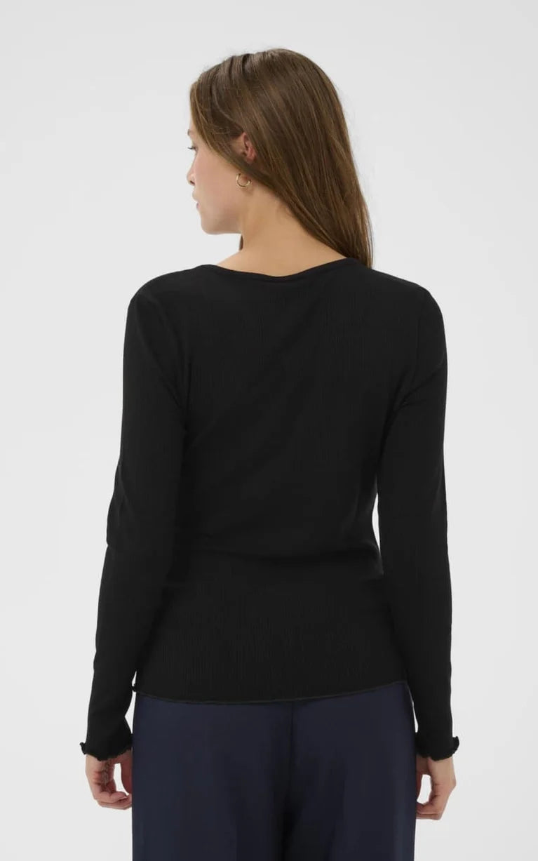 Olalia Cardigan
