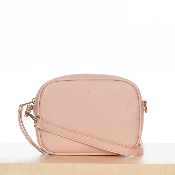 Muse Petal Bag