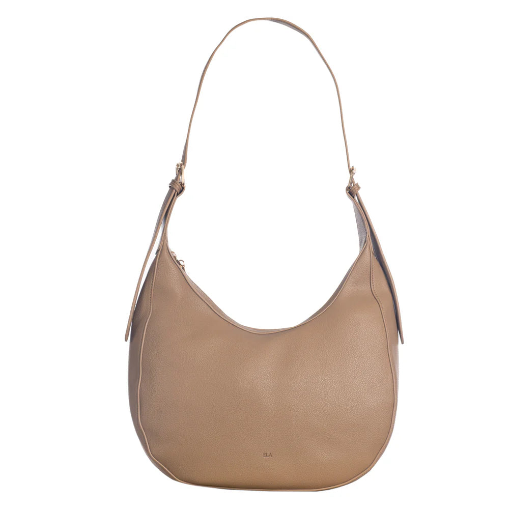 Hobo Bag
